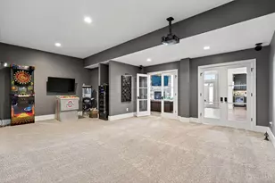 701 Grand Wood Ct, Clearcreek Twp., OH 45066 - Photo 54