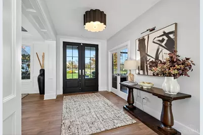 701 Grand Wood Court, Clear Creek Township, OH 45066 - Photo 8