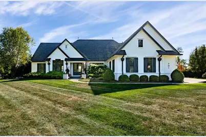 701 Grand Wood Court, Clear Creek Township, OH 45066 - Photo 1