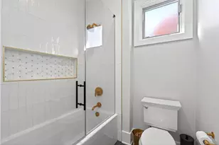 701 Grand Wood Ct, Clearcreek Twp., OH 45066 - Photo 34