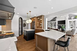 701 Grand Wood Ct, Clearcreek Twp., OH 45066 - Photo 18