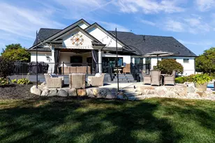 701 Grand Wood Ct, Clearcreek Twp., OH 45066 - Photo 72