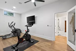 701 Grand Wood Ct, Clearcreek Twp., OH 45066 - Photo 58