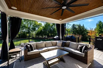 701 Grand Wood Court, Clear Creek Township, OH 45066 - Photo 60