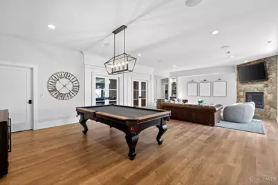 701 Grand Wood Court, Clear Creek Township, OH 45066 - Photo 48