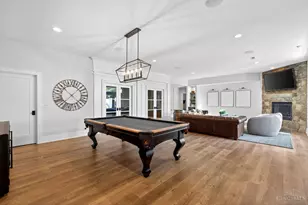 701 Grand Wood Ct, Clearcreek Twp., OH 45066 - Photo 48