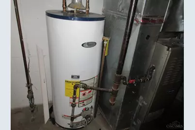 12158 Westerly, Colerain Township, OH 45231 - Photo 22