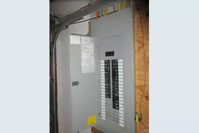 12158 Westerly, Colerain Township, OH 45231 - Photo 28