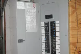 12158 Westerly, Colerain Township, OH 45231 - Photo 28