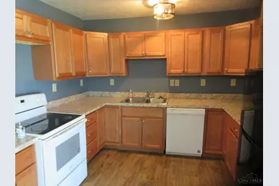 12158 Westerly, Colerain Township, OH 45231 - Photo 4