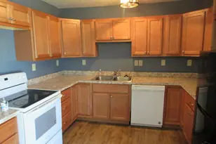 12158 Westerly, Colerain Township, OH 45231 - Photo 4