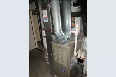 12158 Westerly, Colerain Township, OH 45231 - Photo 26