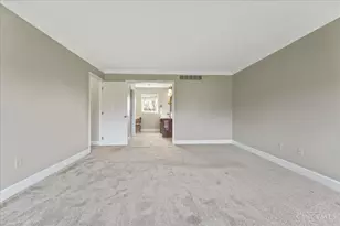 5182 Michael Anthony Ln, Cincinnati, OH 45247 - Photo 38