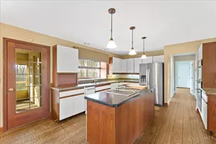 5182 Michael Anthony Ln, Cincinnati, OH 45247 - Photo 18