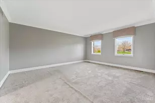 5182 Michael Anthony Ln, Cincinnati, OH 45247 - Photo 36