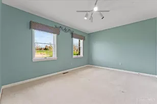 5182 Michael Anthony Ln, Cincinnati, OH 45247 - Photo 26