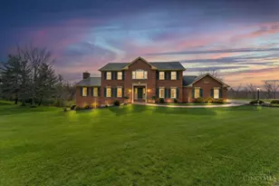 5182 Michael Anthony Ln, Cincinnati, OH 45247 - Photo 4