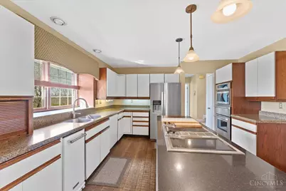 5182 Michael Anthony Lane, Cincinnati, OH 45247 - Photo 20