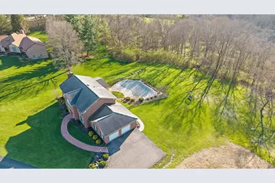 5182 Michael Anthony Lane, Cincinnati, OH 45247 - Photo 58