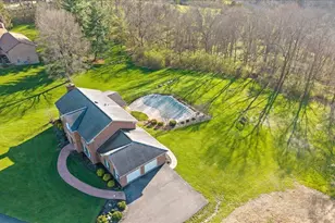 5182 Michael Anthony Ln, Cincinnati, OH 45247 - Photo 58