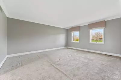 5182 Michael Anthony Lane, Cincinnati, OH 45247 - Photo 32