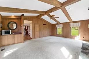 5182 Michael Anthony Ln, Cincinnati, OH 45247 - Photo 14