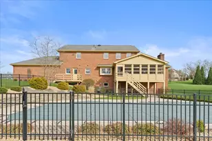 5182 Michael Anthony Ln, Cincinnati, OH 45247 - Photo 44