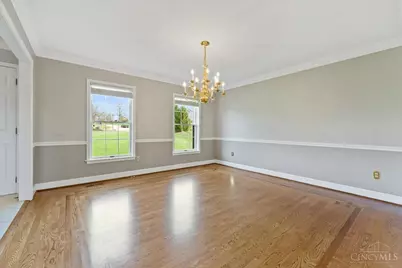5182 Michael Anthony Lane, Cincinnati, OH 45247 - Photo 10