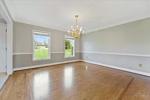 5182 Michael Anthony Ln, Cincinnati, OH 45247 - Photo 10