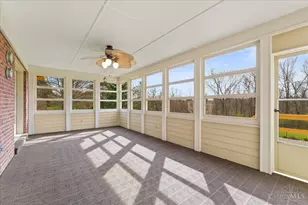 5182 Michael Anthony Ln, Cincinnati, OH 45247 - Photo 40