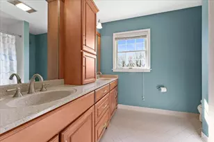 5182 Michael Anthony Ln, Cincinnati, OH 45247 - Photo 34