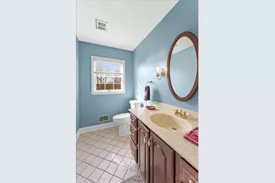 5182 Michael Anthony Lane, Cincinnati, OH 45247 - Photo 26
