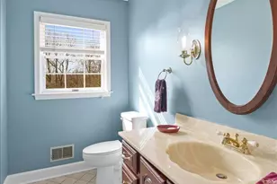 5182 Michael Anthony Ln, Cincinnati, OH 45247 - Photo 26