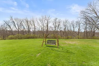 5182 Michael Anthony Lane, Cincinnati, OH 45247 - Photo 46