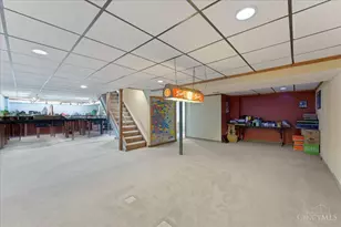 5182 Michael Anthony Ln, Cincinnati, OH 45247 - Photo 56
