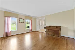 5182 Michael Anthony Ln, Cincinnati, OH 45247 - Photo 14