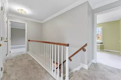 5182 Michael Anthony Lane, Cincinnati, OH 45247 - Photo 28