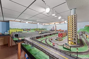 5182 Michael Anthony Ln, Cincinnati, OH 45247 - Photo 48