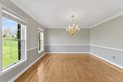 5182 Michael Anthony Lane, Cincinnati, OH 45247 - Photo 8