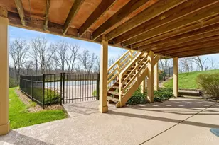5182 Michael Anthony Ln, Cincinnati, OH 45247 - Photo 50