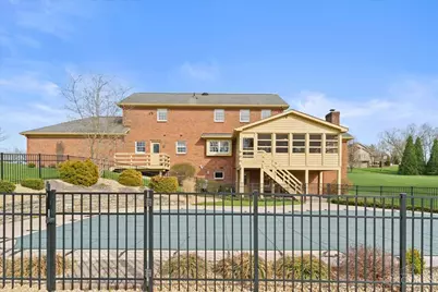 5182 Michael Anthony Lane, Cincinnati, OH 45247 - Photo 48