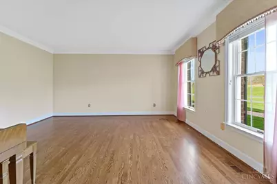 5182 Michael Anthony Lane, Cincinnati, OH 45247 - Photo 10