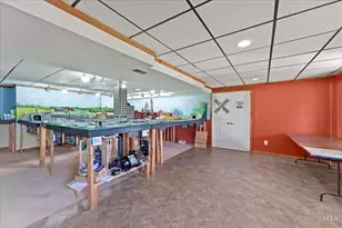 5182 Michael Anthony Ln, Cincinnati, OH 45247 - Photo 56