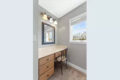 5182 Michael Anthony Lane, Cincinnati, OH 45247 - Photo 36