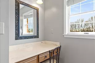 5182 Michael Anthony Ln, Cincinnati, OH 45247 - Photo 36