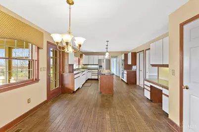 5182 Michael Anthony Lane, Cincinnati, OH 45247 - Photo 20