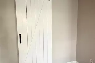 5061 Grey Elk, Liberty Township, OH 45011 - Photo 14