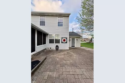 5061 Grey Elk, Liberty Township, OH 45011 - Photo 22