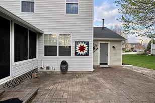 5061 Grey Elk, Liberty Township, OH 45011 - Photo 22