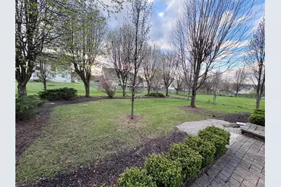5061 Grey Elk, Liberty Township, OH 45011 - Photo 24